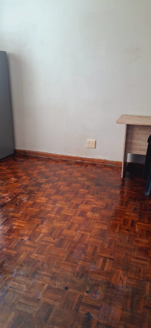 2 Bedroom Property for Sale in Port Elizabeth Central Eastern Cape